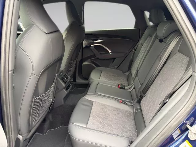 Audi Q5 Advanced e-hybrid quattro 220 kW (299 CV) S tronic de segunda mano
