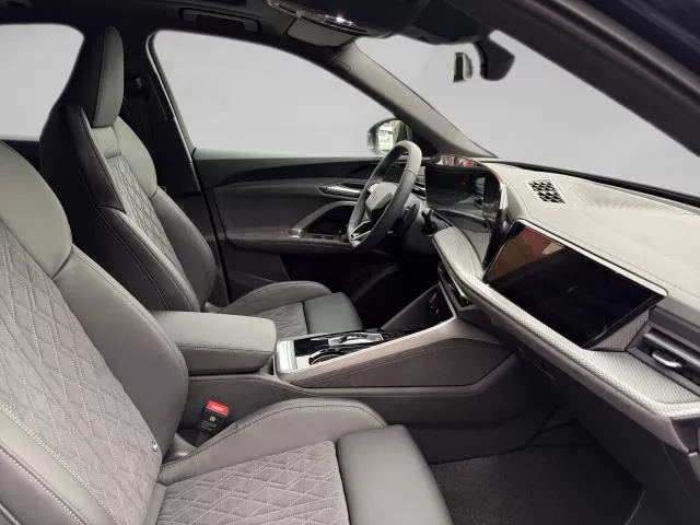 Audi Q5 Advanced e-hybrid quattro 220 kW (299 CV) S tronic de segunda mano