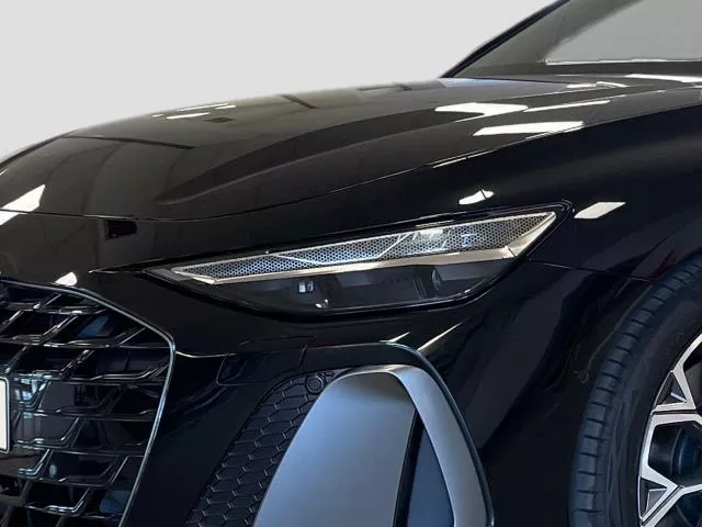Audi A6 S Line quattro 220 kW (299 CV) de segunda mano