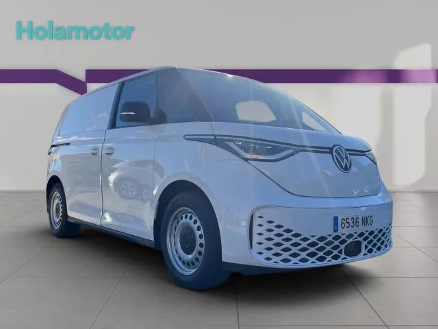 Volkswagen Cargo 210 kW (286 CV) de segunda mano