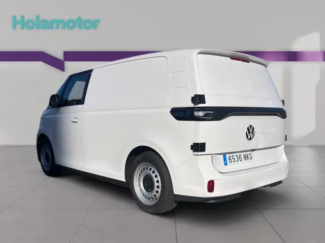 Volkswagen Cargo 210 kW (286 CV) de segunda mano