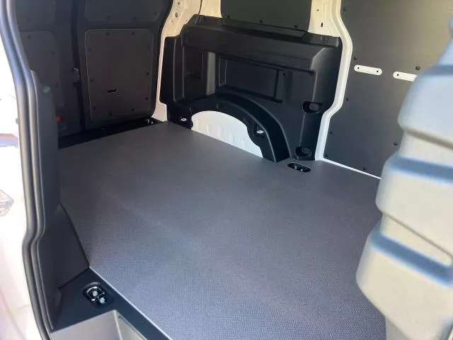 Volkswagen Cargo 210 kW (286 CV) de segunda mano