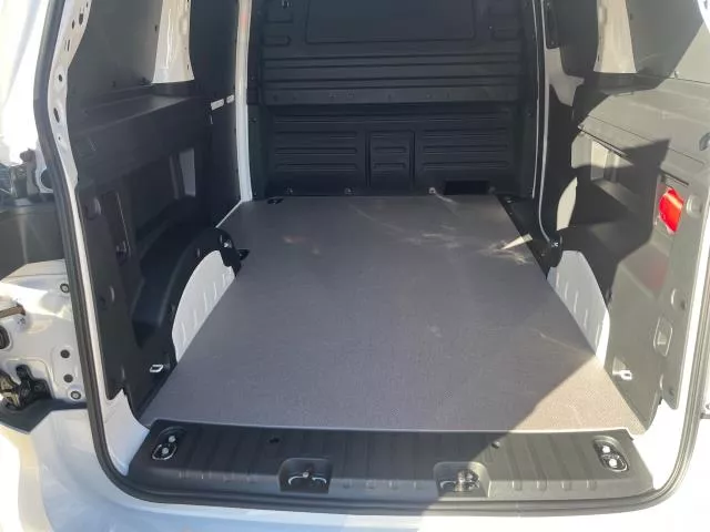 Volkswagen Cargo 210 kW (286 CV) de segunda mano