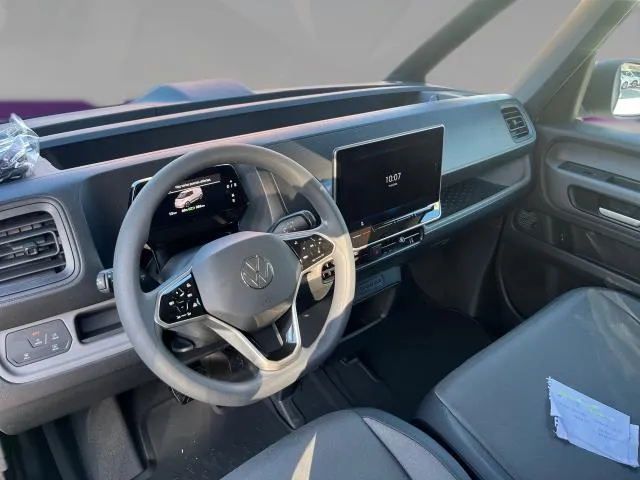 Volkswagen ID. Buzz 210 kW (286 CV) de segunda mano
