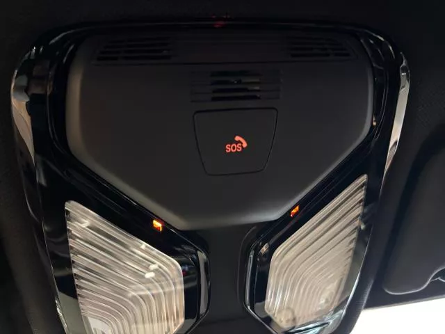 BMW X3 xDrive20d xLine 140 kW (190 CV) de segunda mano