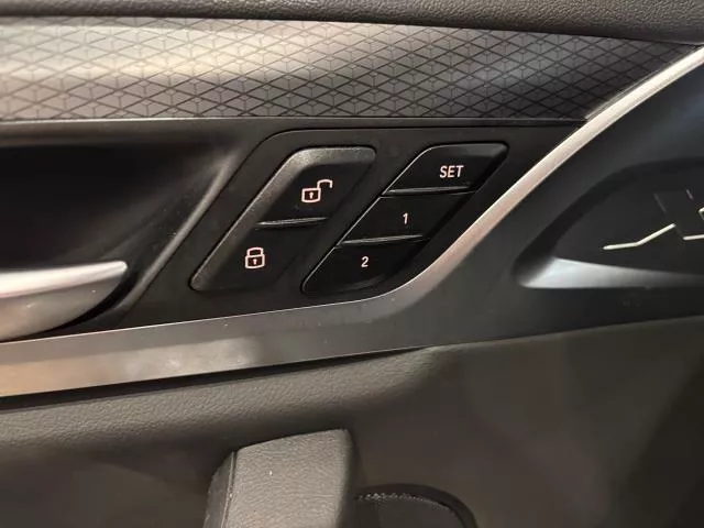 BMW X3 xDrive20d xLine 140 kW (190 CV) de segunda mano