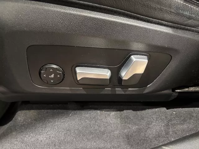 BMW X3 xDrive20d xLine 140 kW (190 CV) de segunda mano