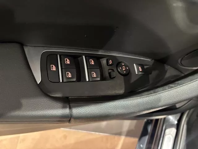 BMW X3 xDrive20d xLine 140 kW (190 CV) de segunda mano