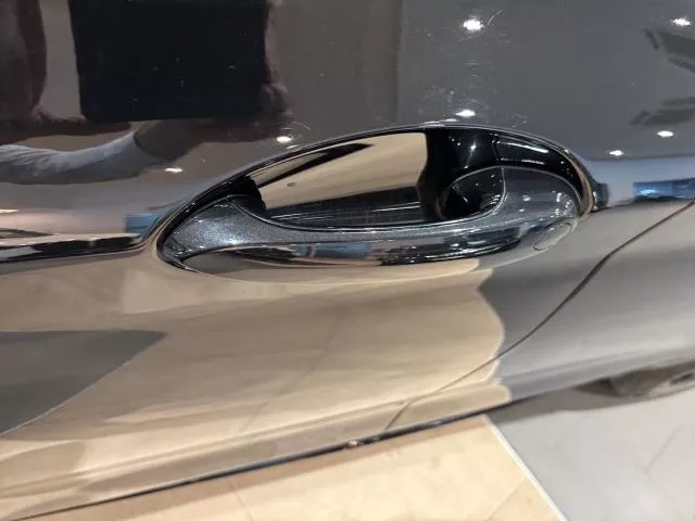 BMW X3 xDrive20d xLine 140 kW (190 CV) de segunda mano