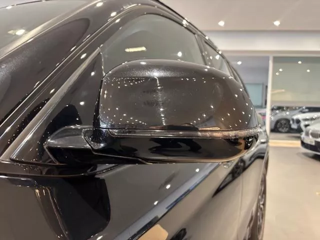 BMW X3 xDrive20d xLine 140 kW (190 CV) de segunda mano