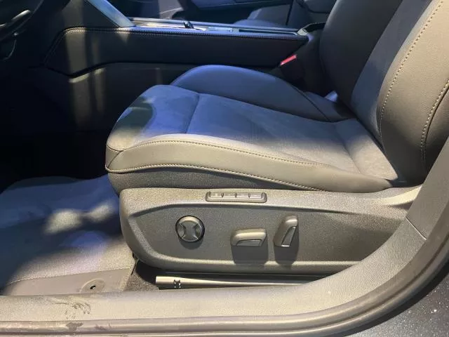 CUPRA Formentor 1.5 eTSI DSG 110 kW (150 CV) de segunda mano