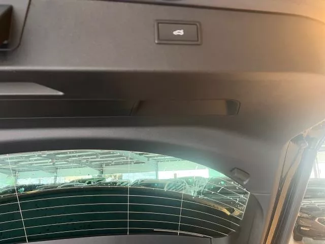 CUPRA Formentor 1.5 eTSI DSG 110 kW (150 CV) de segunda mano