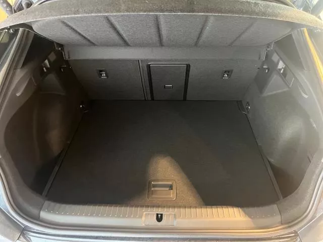 CUPRA Formentor 1.5 eTSI DSG 110 kW (150 CV) de segunda mano