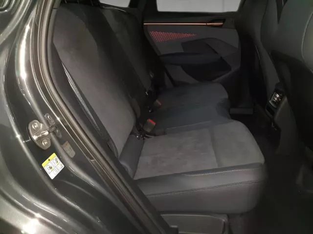 CUPRA Terramar 1.5 eTSI DSG 110 kW (150 CV) de segunda mano