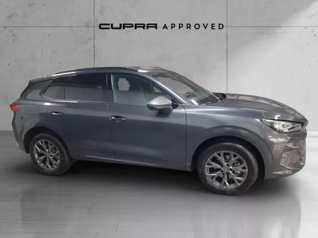 CUPRA Terramar 1.5 eTSI DSG 110 kW (150 CV) de segunda mano