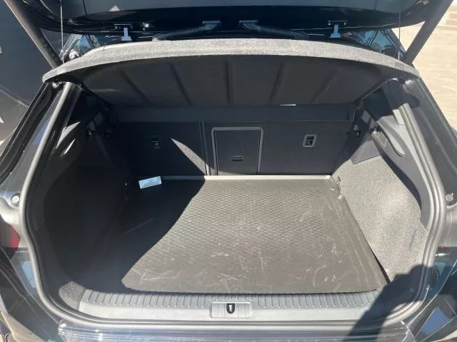 CUPRA Formentor 1.5 eTSI DSG 110 kW (150 CV) de segunda mano