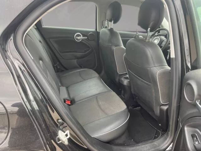 Fiat 500 1.4 MultiAir City Cross 4×2 DCT 103 kW (140 CV) de segunda mano