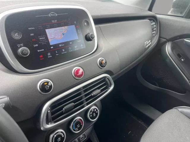 Fiat 500 1.4 MultiAir City Cross 4×2 DCT 103 kW (140 CV) de segunda mano