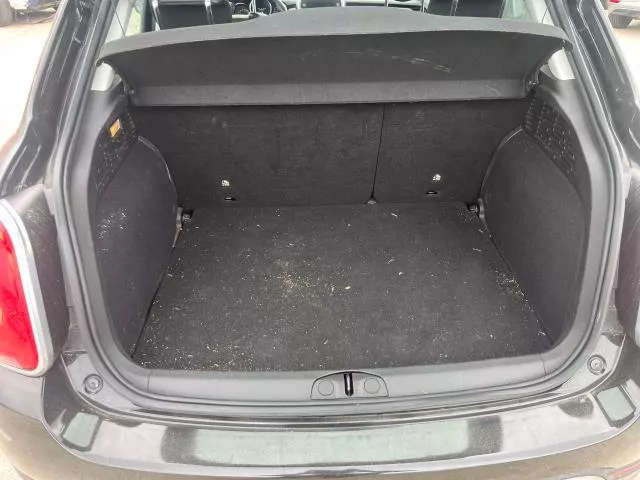 Fiat 500 1.4 MultiAir City Cross 4×2 DCT 103 kW (140 CV) de segunda mano