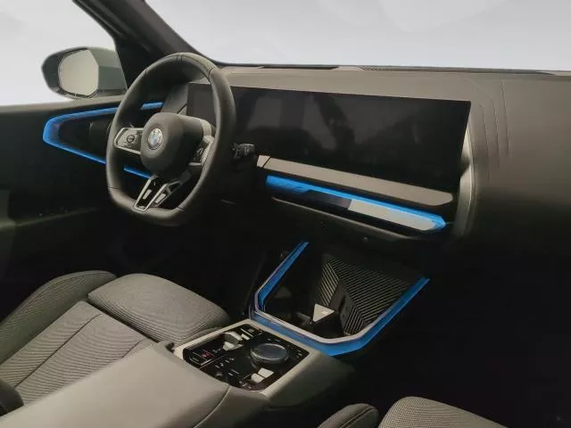 BMW X3 xDrive20d 145 kW (197 CV) de segunda mano