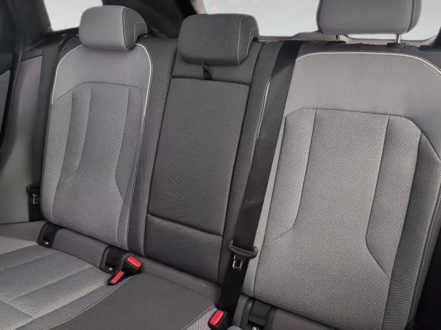 BMW X3 xDrive20d 145 kW (197 CV) de segunda mano