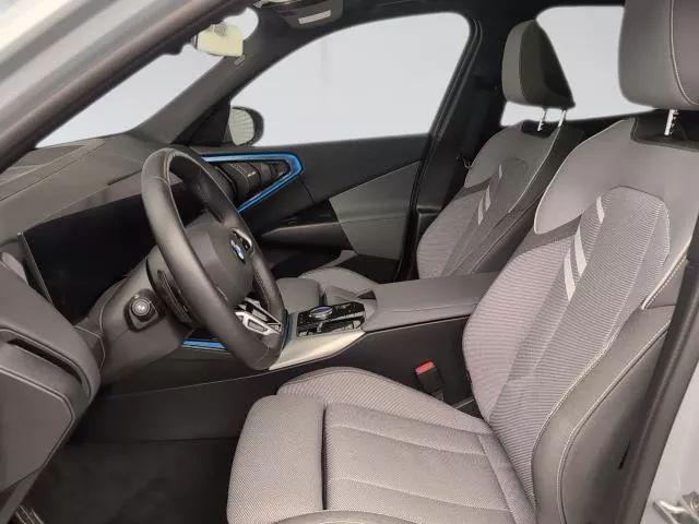 BMW X3 xDrive20d 145 kW (197 CV) de segunda mano