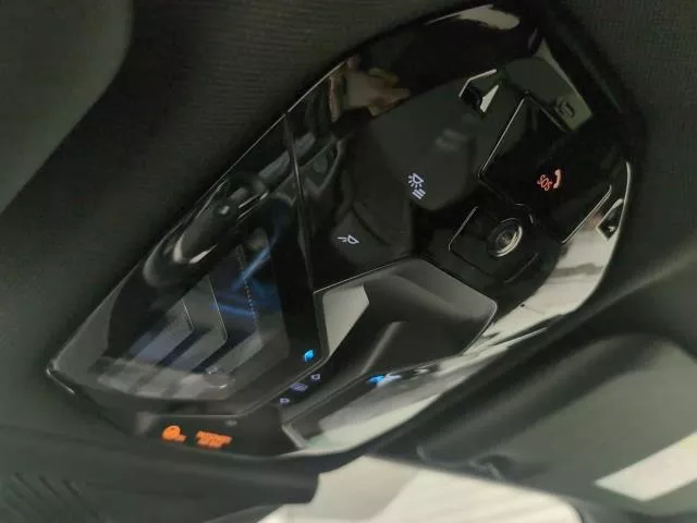 BMW X3 xDrive20d 145 kW (197 CV) de segunda mano