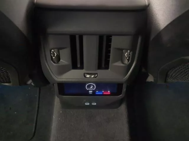 BMW X3 xDrive20d 145 kW (197 CV) de segunda mano