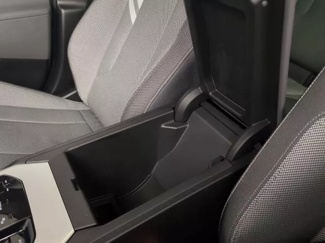 BMW X3 xDrive20d 145 kW (197 CV) de segunda mano