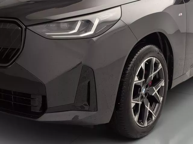 BMW X3 xDrive20d 145 kW (197 CV) de segunda mano