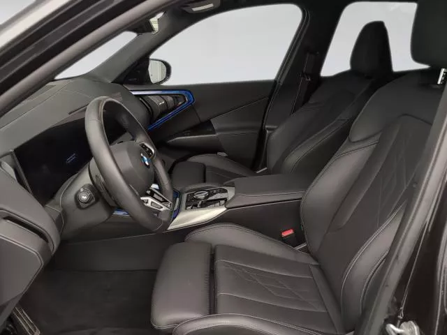 BMW X3 xDrive20d 145 kW (197 CV) de segunda mano