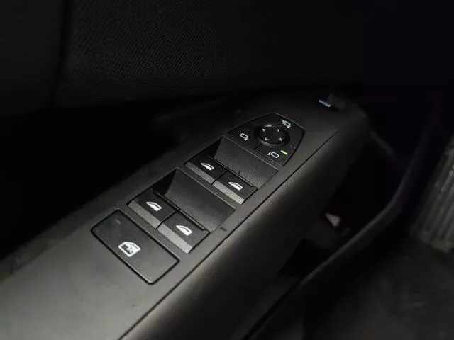 BMW X3 xDrive20d 145 kW (197 CV) de segunda mano