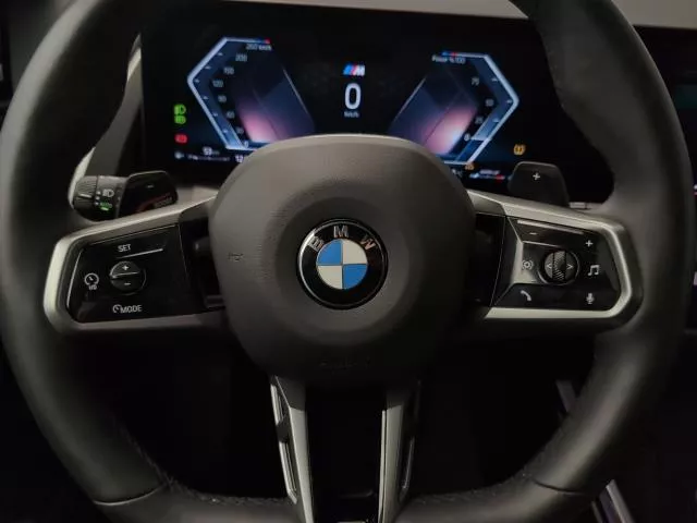 BMW X3 xDrive20d 145 kW (197 CV) de segunda mano