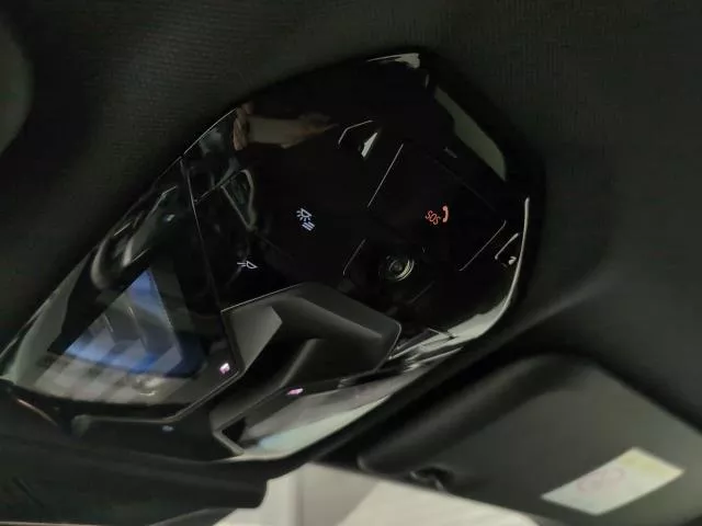 BMW X3 xDrive20d 145 kW (197 CV) de segunda mano