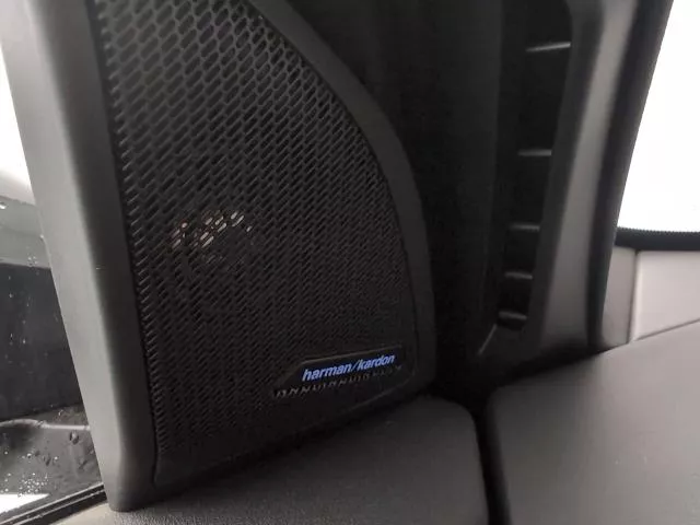 BMW X3 xDrive20d 145 kW (197 CV) de segunda mano