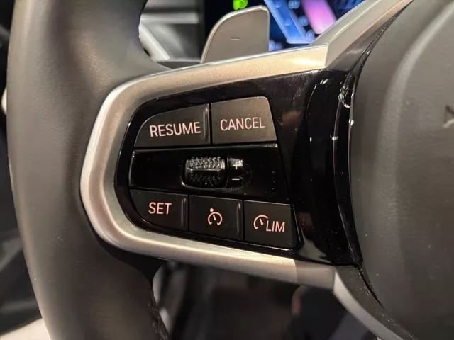 BMW Serie 3 318d 110 kW (150 CV) de segunda mano