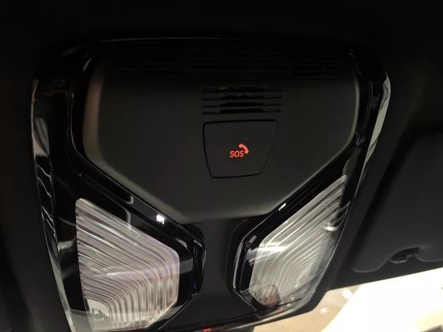 BMW Serie 3 318d 110 kW (150 CV) de segunda mano