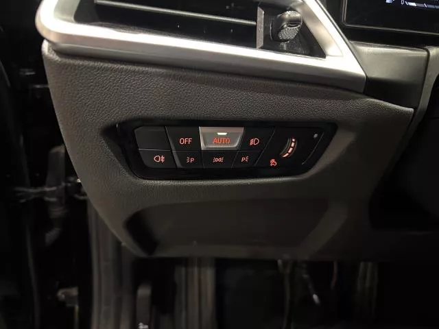 BMW Serie 3 318d 110 kW (150 CV) de segunda mano