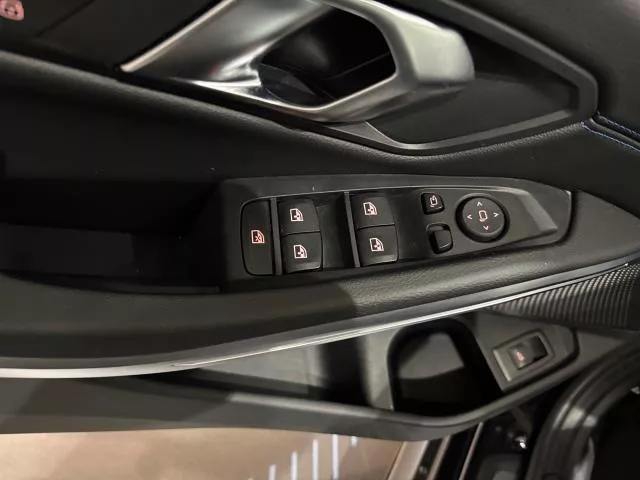 BMW Serie 3 318d 110 kW (150 CV) de segunda mano