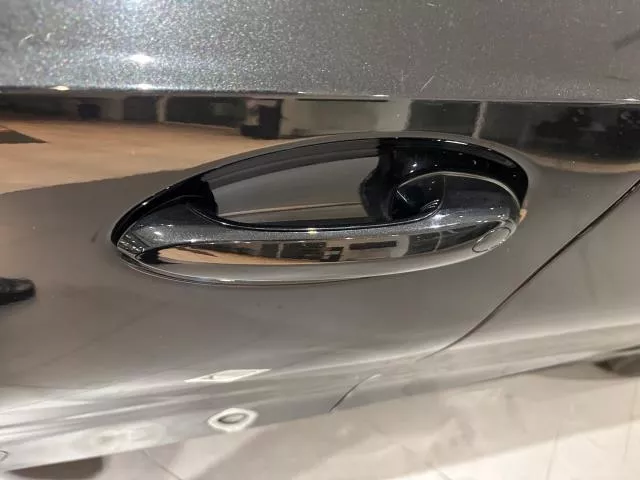 BMW Serie 3 318d 110 kW (150 CV) de segunda mano