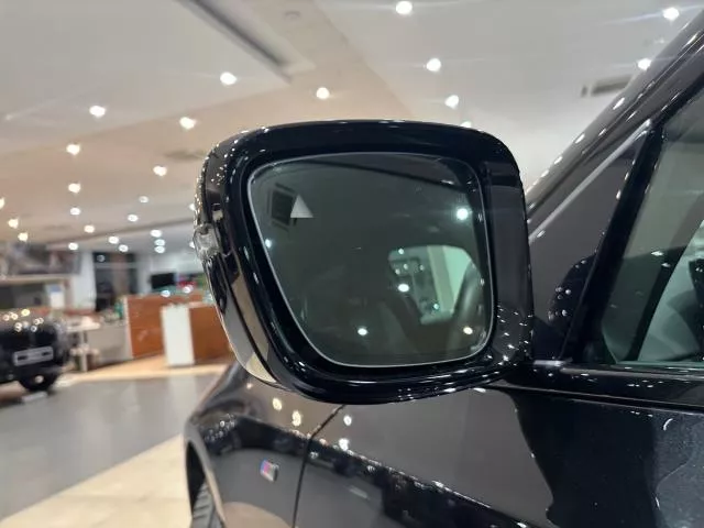 BMW Serie 3 318d 110 kW (150 CV) de segunda mano