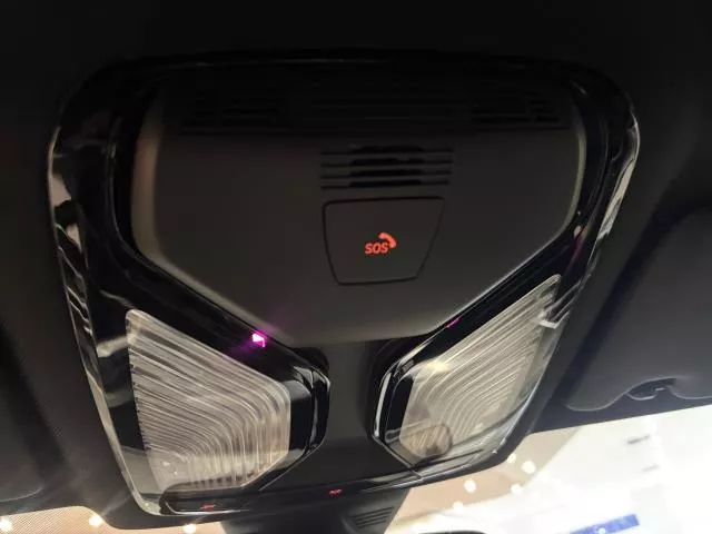 BMW Serie 3 320d Touring 140 kW (190 CV) de segunda mano