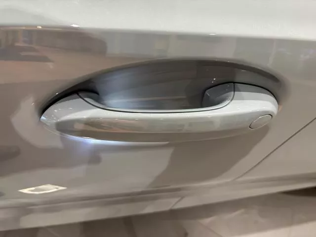 BMW Serie 3 320d Touring 140 kW (190 CV) de segunda mano