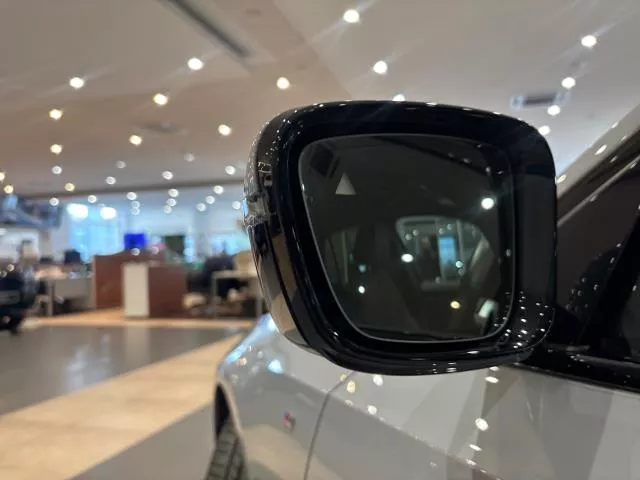 BMW Serie 3 320d Touring 140 kW (190 CV) de segunda mano