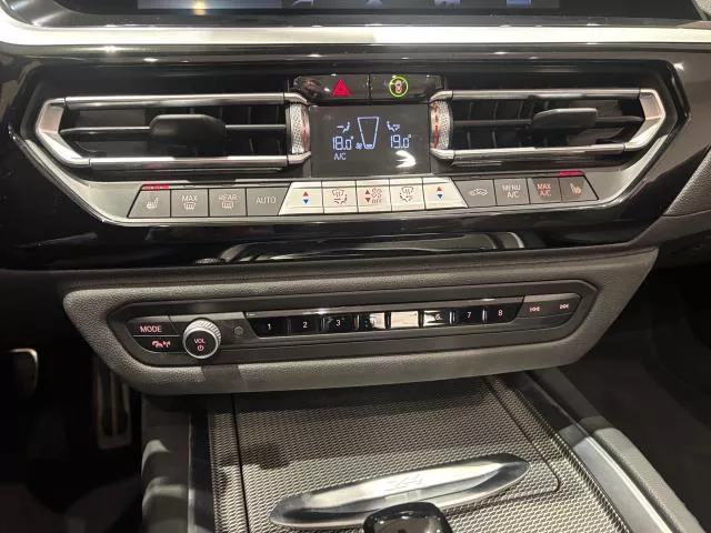 BMW Z4 sDrive20i Cabrio 145 kW (197 CV) de segunda mano