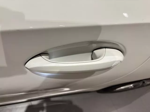 BMW Z4 sDrive20i Cabrio 145 kW (197 CV) de segunda mano