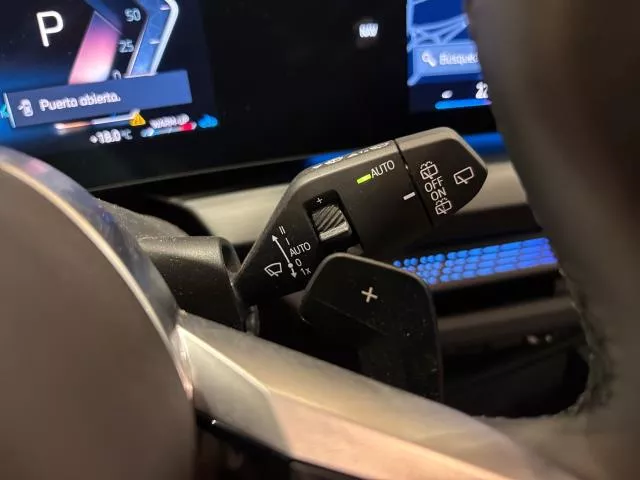 BMW Serie 1 120d 120 kW (163 CV) de segunda mano