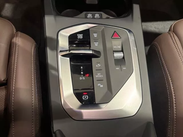 BMW Serie 1 120d 120 kW (163 CV) de segunda mano