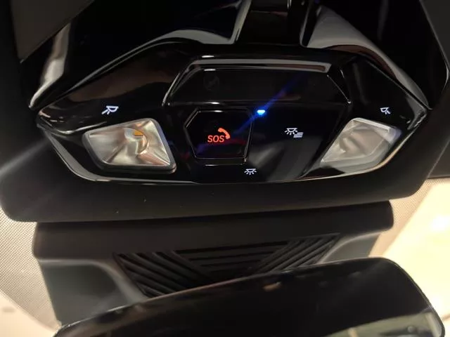 BMW Serie 1 120d 120 kW (163 CV) de segunda mano