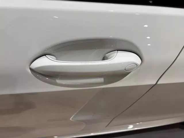 BMW Serie 1 120d 120 kW (163 CV) de segunda mano